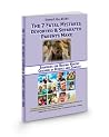 The 7 Fatal Mistakes Divorced & Separated Parents Make: Strategies for Raising Healthy Children of Divorce and Conflict The 7 Fatal Mistakes Divorced & Separated Parents Make: Strategies for Raising Healthy Children of Divorce and Conflict