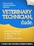Veterinary Technician Jobs (How To Become A Veterinary Tech)