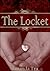 The Locket (Yesterday, #2)