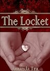 The Locket
