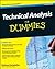 Technical Analysis For Dummies<sup>®</sup>