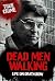 Dead Men Walking