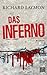 Das Inferno