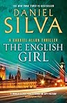 The English Girl