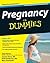 Pregnancy For Dummies
