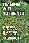 Teaming with Nutr...