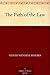 The Path of the Law by Oliver Wendell Holmes Jr. The Path of the Law by Oliver Wendell Holmes Jr.
