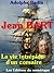 Jean Bart (French Edition)