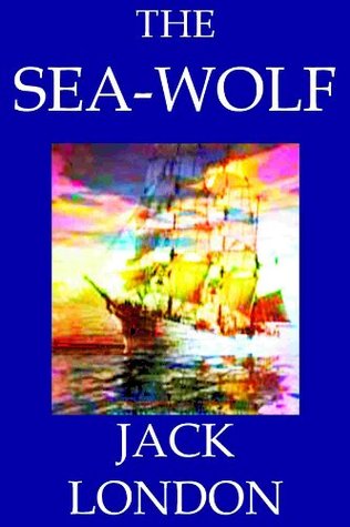 The Sea-Wolf