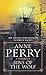 Sins of the Wolf by Anne Perry