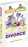 Real Money Advice for Divorce
