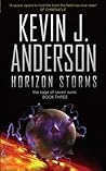 Horizon Storms: T...