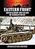 Eastern Front: Encirclement and Escape by German Forces (Hitler's War Machine)