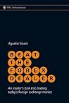 Beat the Forex De...
