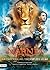 La travesía del Viajero del Alba (Las Crónicas de Narnia, #5)