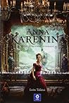 Anna Karenina