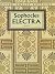 Electra