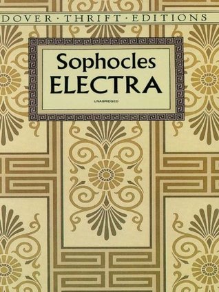Electra