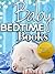 Baby Bedtime Books