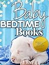 Baby Bedtime Books