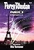 Die Terraner (Perry Rhodan Neo 8)