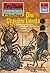 Perry Rhodan 1209: Die Grauen Lords: Zyklus "Chronofossilien - Vironauten"