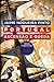 Portugal: Ascensão e Queda – Ideias Políticas de Uma Nação Singular
