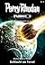 Perry Rhodan Neo 11: Schlac...