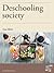 Deschooling Society