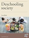 Deschooling Society