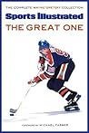 The Great One: Th...