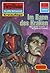 Perry Rhodan 1207: Im Bann ...