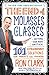 The End of Molasses Classes: Getting Our Kids Unstuck--101 Extraordinary Solutions for Parents and Teachers (Touchstone Book)
