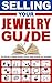 SELLING YOUR JEWELRY GUIDE-USING PINTEREST: Selling Jewelry Online