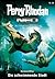 Perry Rhodan Neo 20: Die sc...