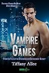 Vampire Games