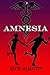 Amnesia