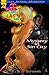Mystery in Sin City (Your Erotic Adventure Book 1)