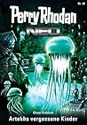 Perry Rhodan Neo ...