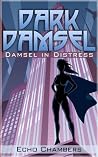Damsel In Distress