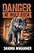 Danger at Wolf Rock: Adventures