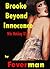 Brooke Beyond Innocence - Wife Watching 101 by Feverman - Chad Sanders