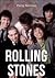 Rolling Stones by Philip Norman
