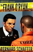 The Frank O'Ryan Trilogy