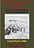 The 9th Australian Division Versus the Africa Corps: An Infantry Division Against Tanks—Tobruk, Libya, 1941 [Illustrated Edition]