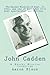 John Cadden, a Kassel Missi...