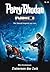 Perry Rhodan Neo 22: Zisternen der Zeit: Staffel: Das galaktische Rätsel 6 von 8 (German Edition)