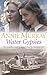 Water Gypsies by Annie Murray