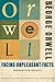 Facing Unpleasant Facts by George Orwell