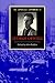 The Cambridge Companion to George Orwell by John Rodden The Cambridge Companion to George Orwell by John Rodden